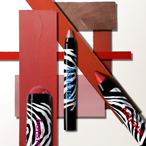 SISLEY 3473311870117 SISLEY 3473311870117